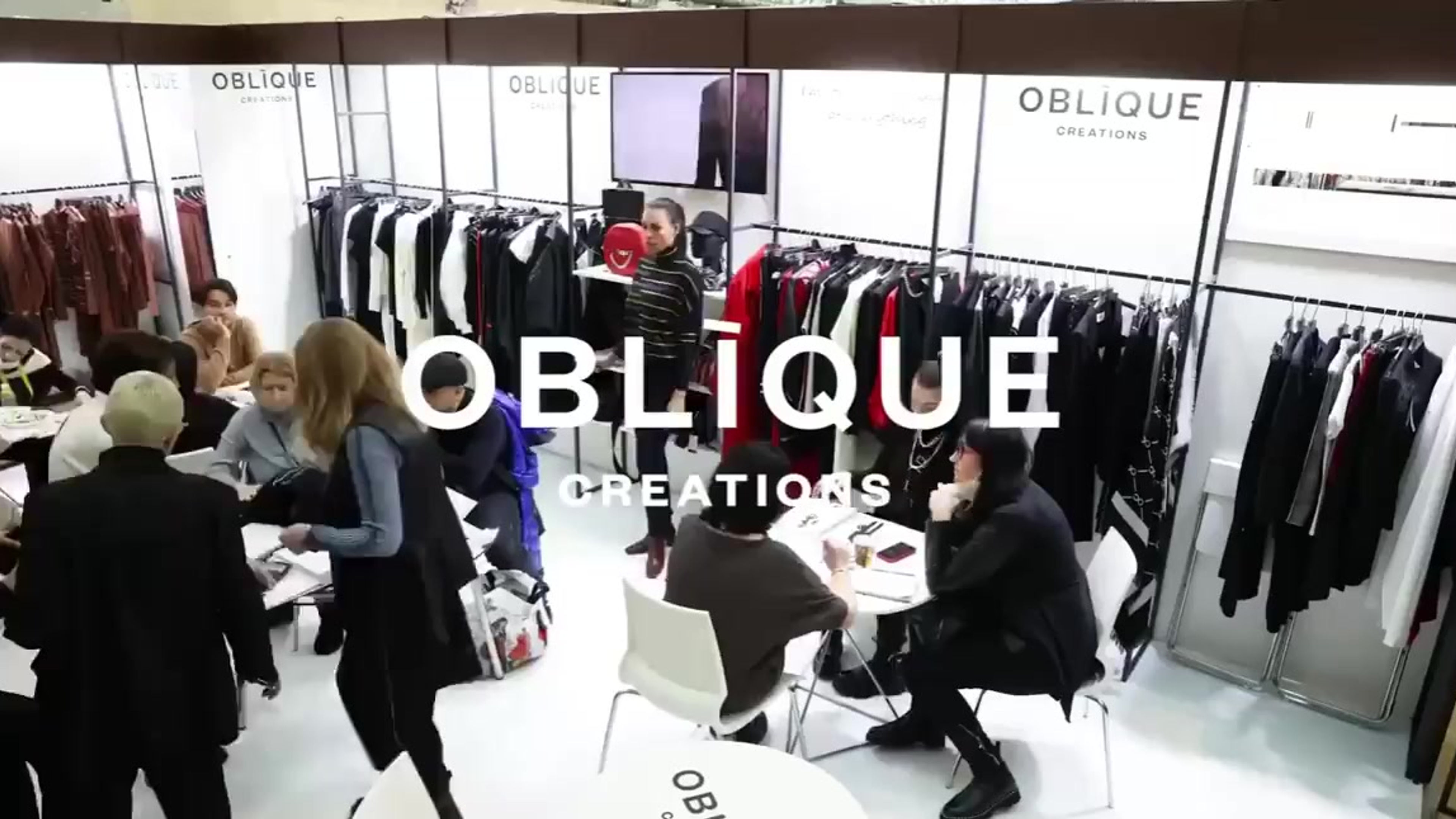 Claudia Boutique